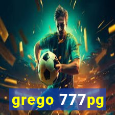grego 777pg